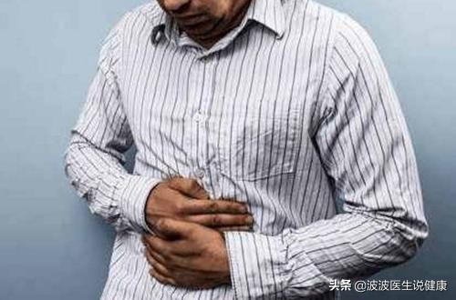 脂肪肝引起的肝区疼痛有什么表现,肝区疼痛有可能是什么原因引起的