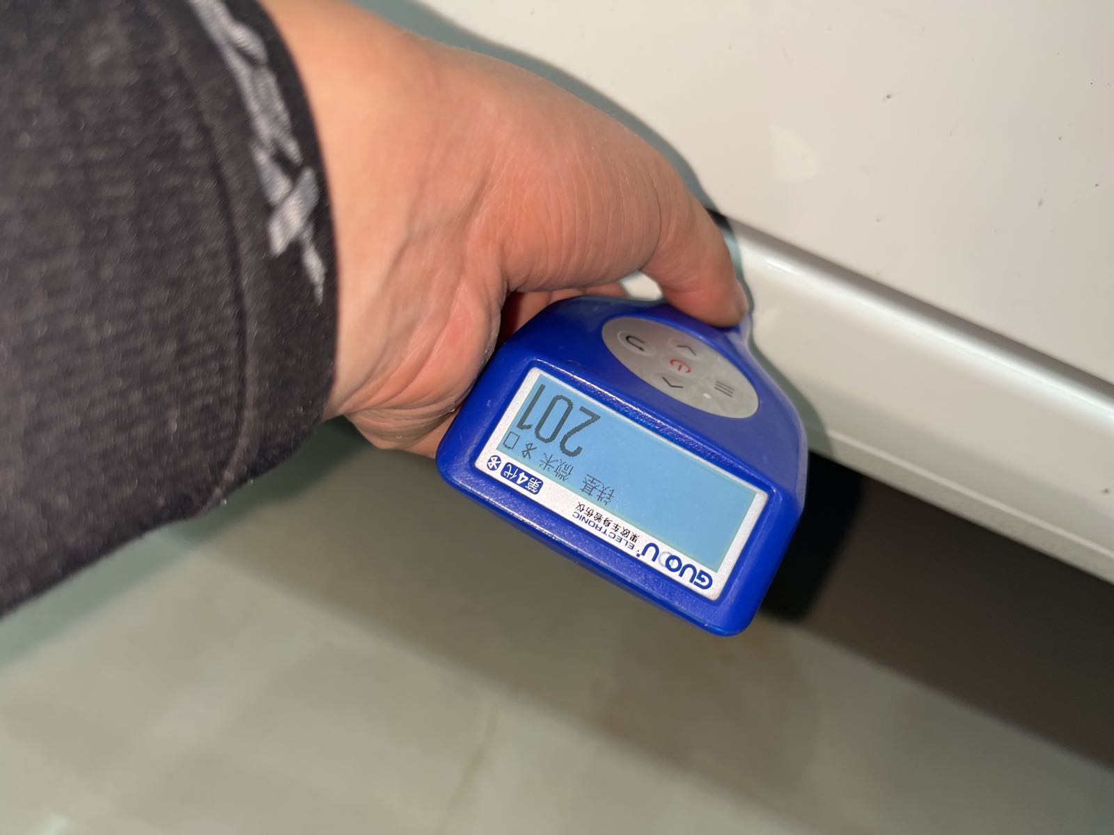 飞度2015款1.5,飞度2005年手动挡