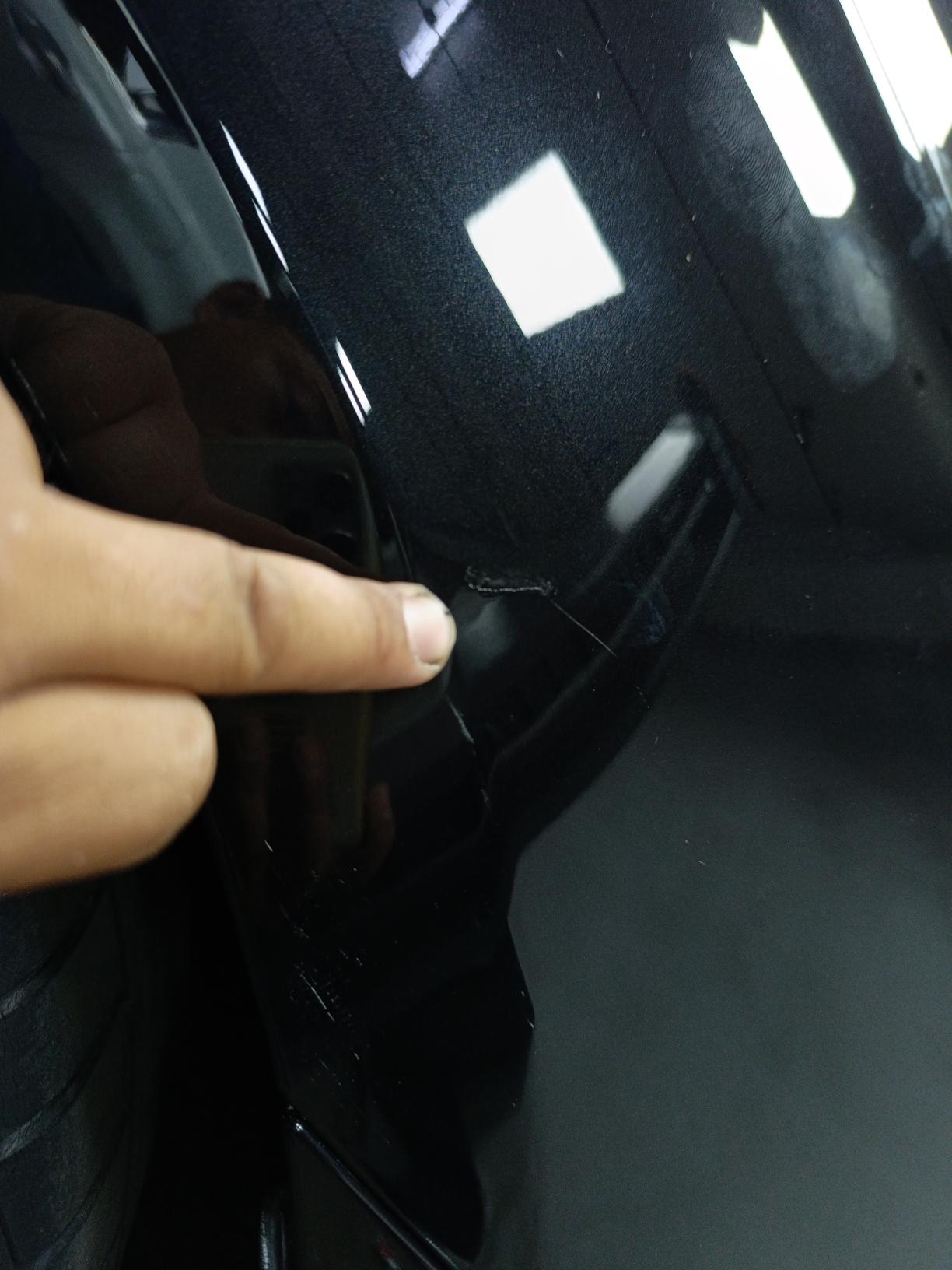 二手宝马7系开几年卖最划算,三年宝马7系二手车还能值多少钱