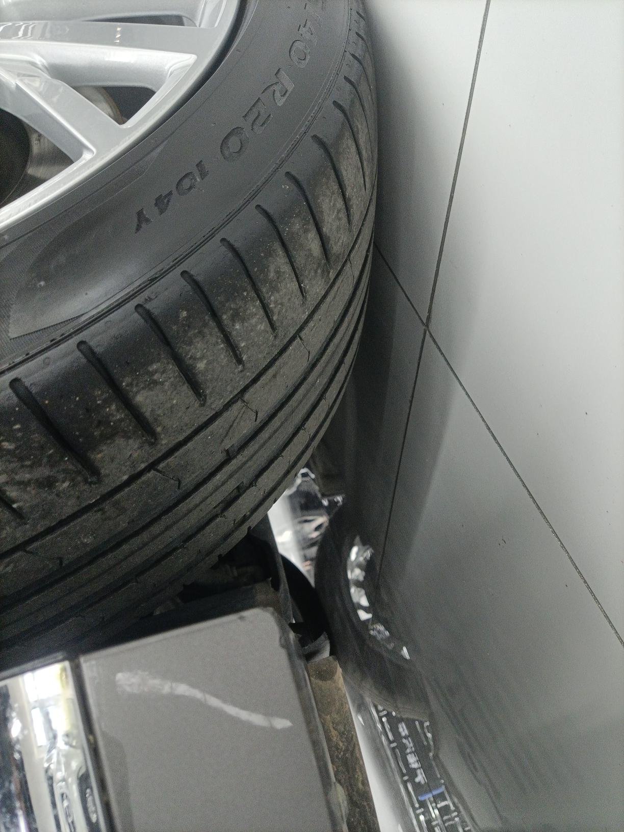 2014款奥迪a8二手价格,二手奥迪a8第一视角