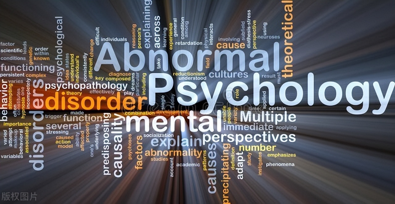 未来科学19：“志子”介入情志治疗，将成为克服不可逆疾病的利刃