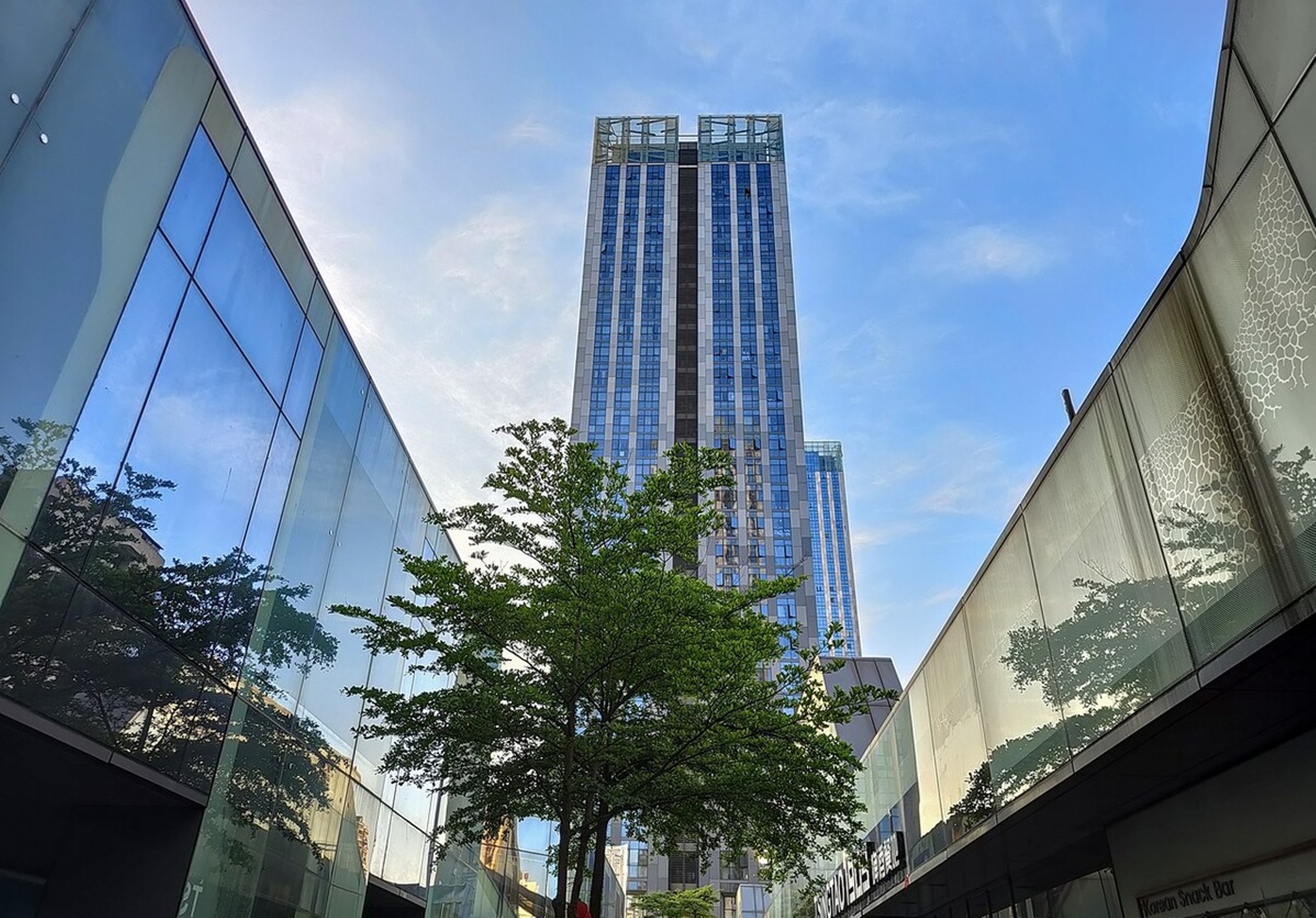 福州万科楼盘大全,福州万科广场缺点