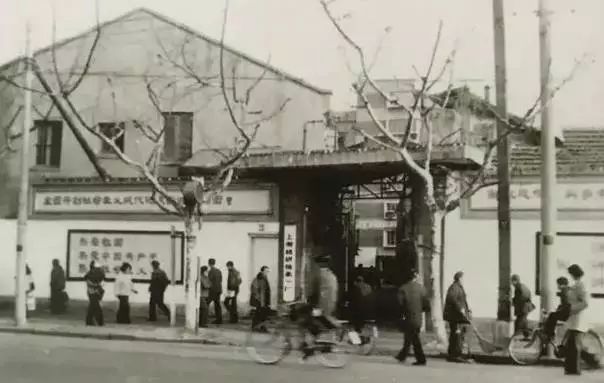 外环都冲9万、10万了，这个内环内的洼地板块不香吗？