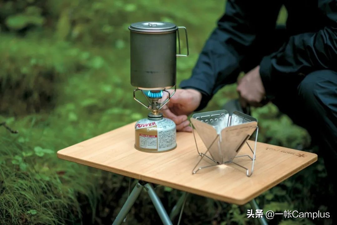 snowpeak发展史,snowpeak上海