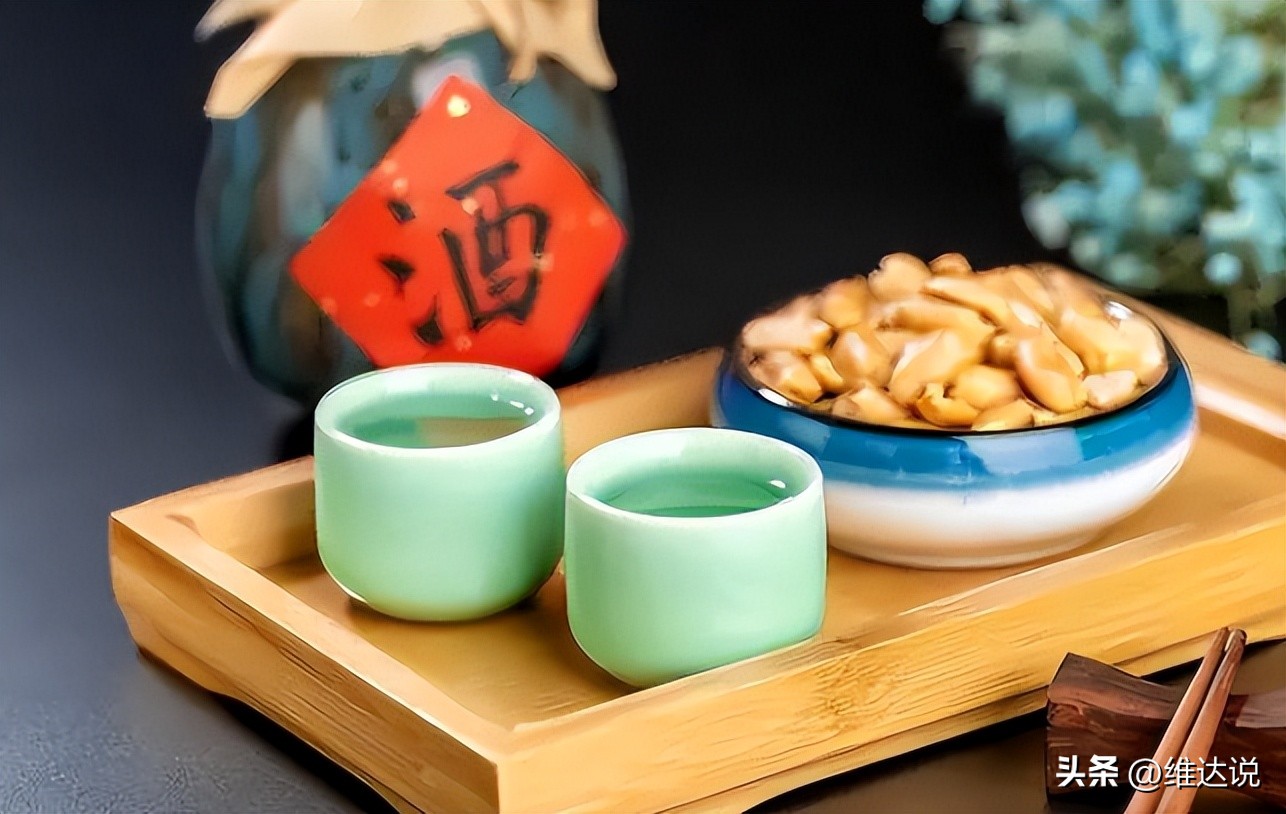 总是感觉情绪低落不开心心理疏导,每天情绪低落不开心会怎么样