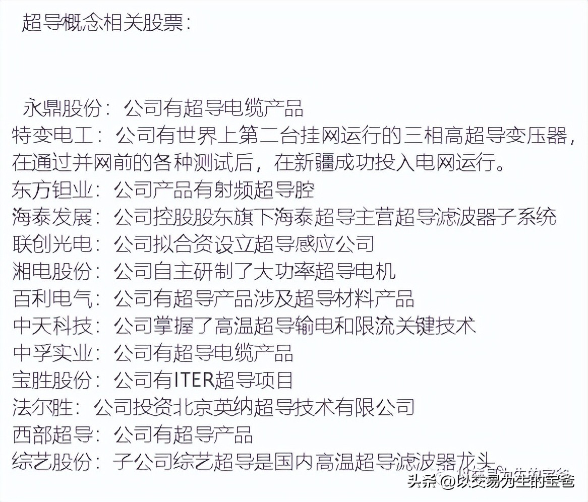 判断股市短线入场时机,股市三大趋势判断