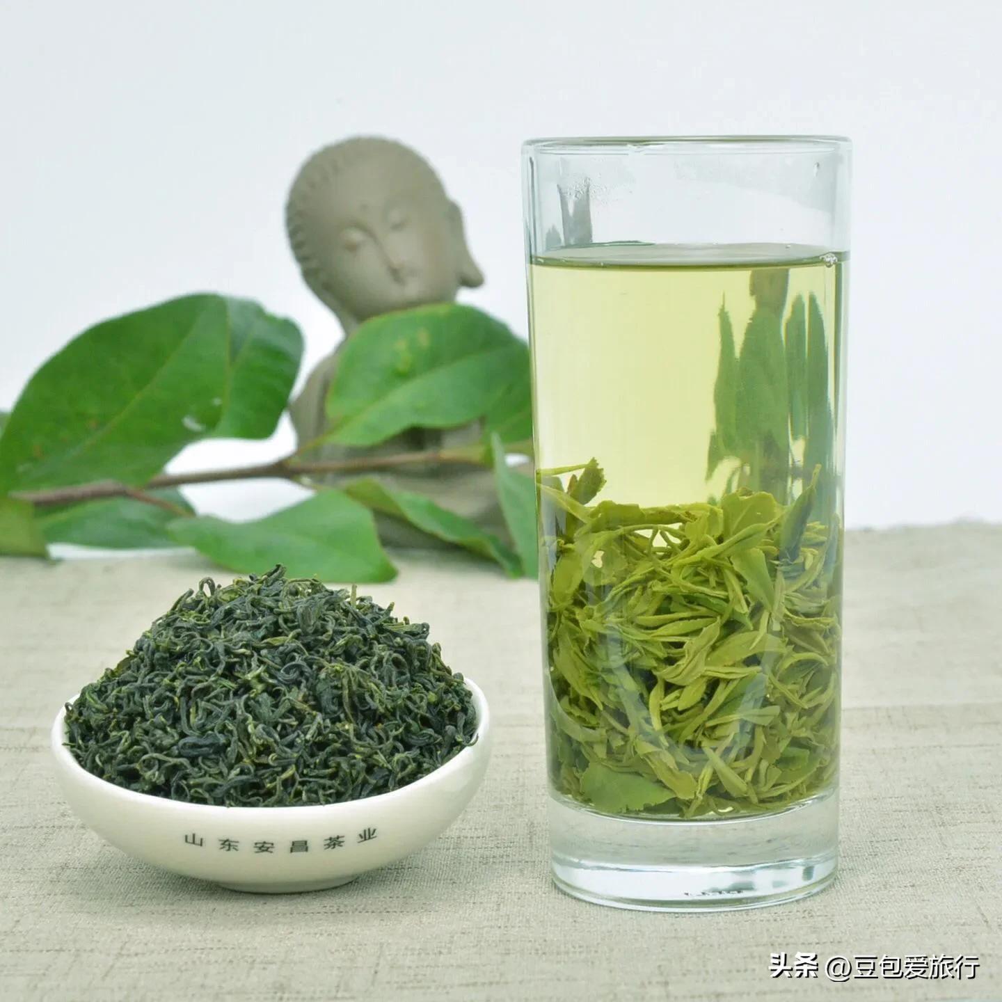 青岛土特产,青岛土特产什么可以带回家