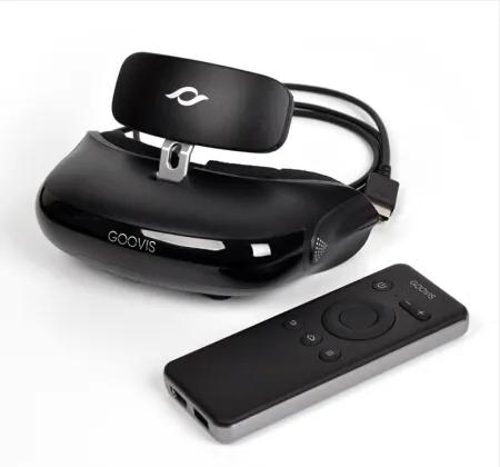 当我用vr玩我的世界,vr这两年的进步