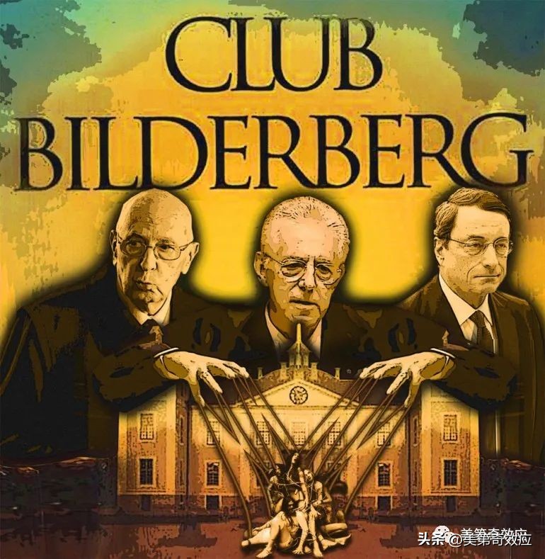 美乌总统通话谈局势,美乌总统交谈