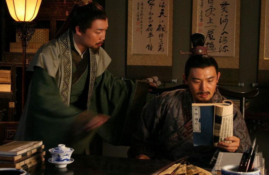 战国策的主要观点,战国策反映的是什么家的思想