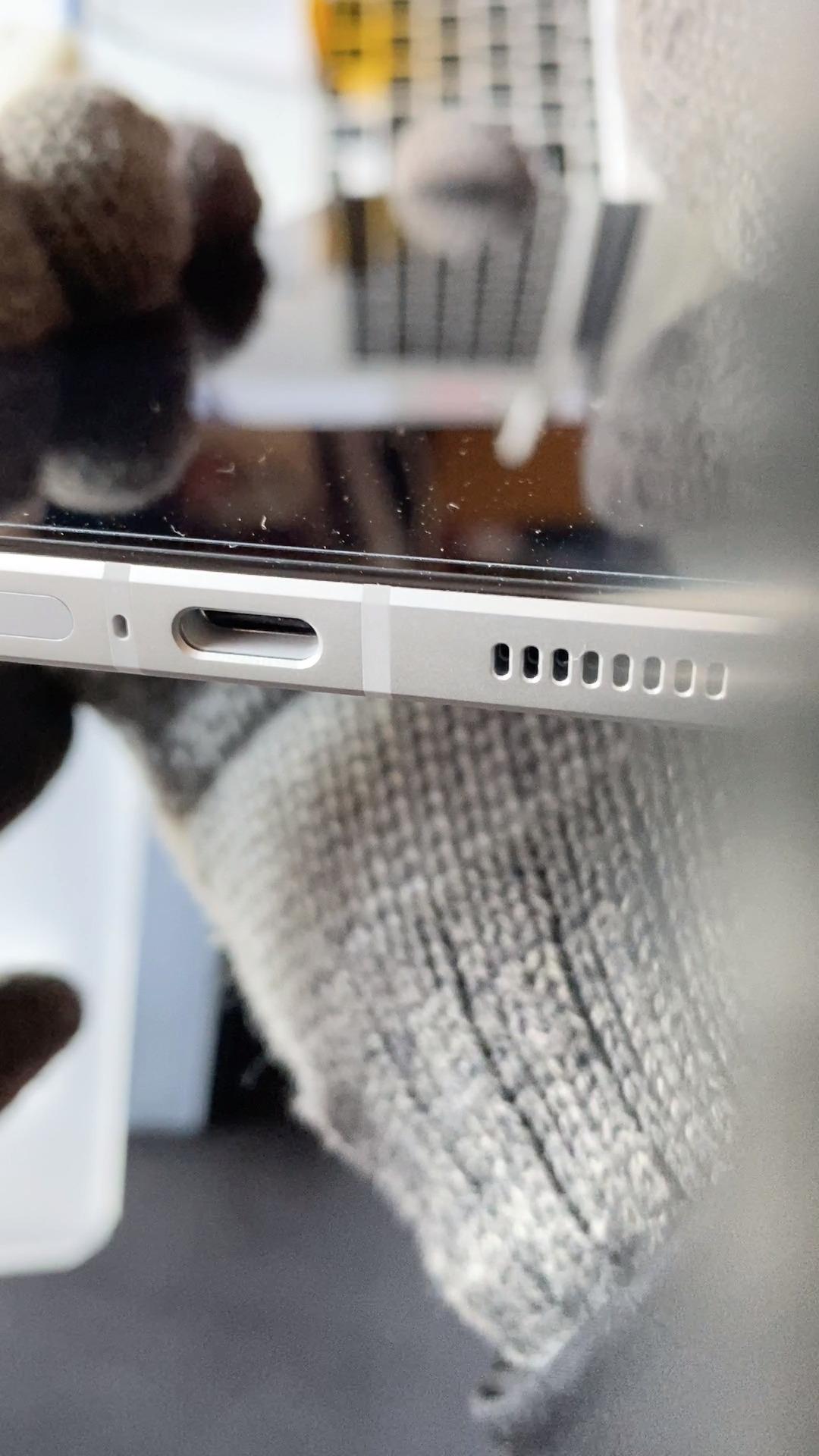 拼多多上的iqoo10能买吗,拼多多iqoo10可以买吗