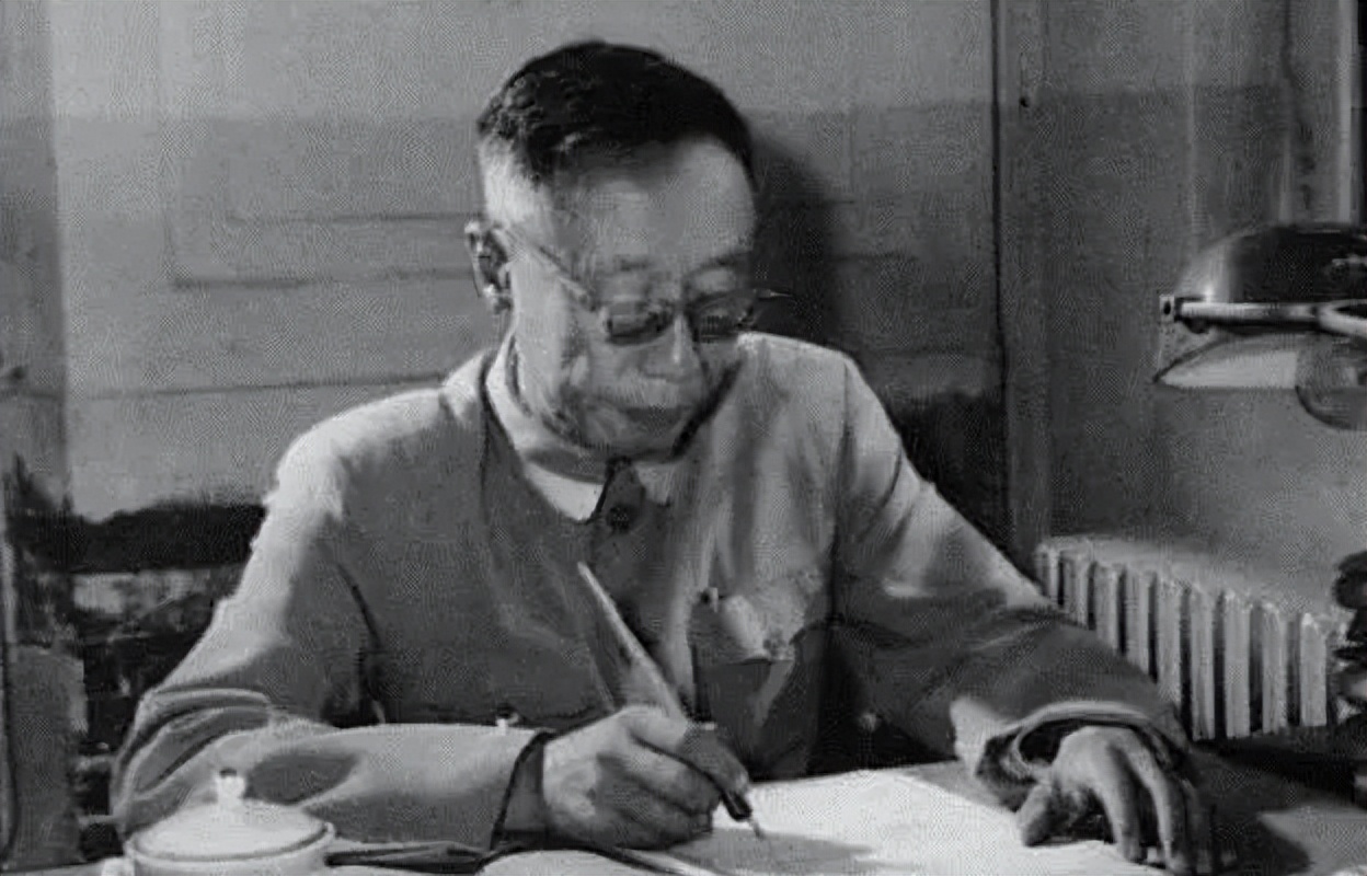 光绪死因解密,光绪死亡之谜档案