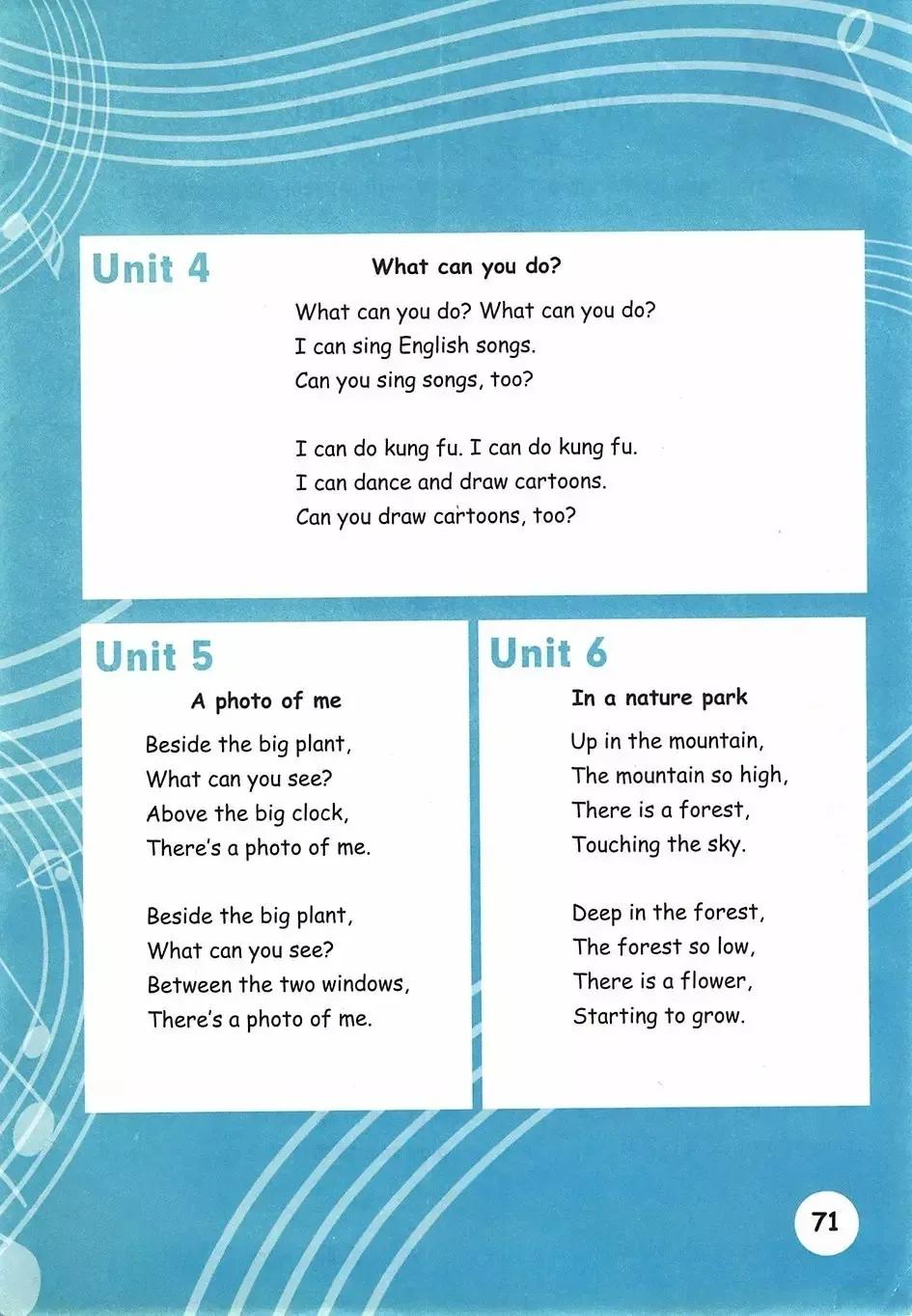 浜烘暀鐗堝皬瀛﹁嫳璇簲骞寸骇涓婂唽unit3,灏忓鑻辫浜斿勾绾т笅鍐屼笁骞寸骇璧风偣