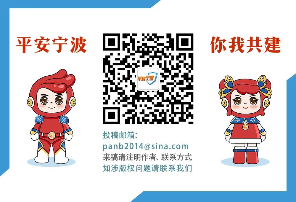 民事案件怎么起诉对方,如何进行法庭起诉