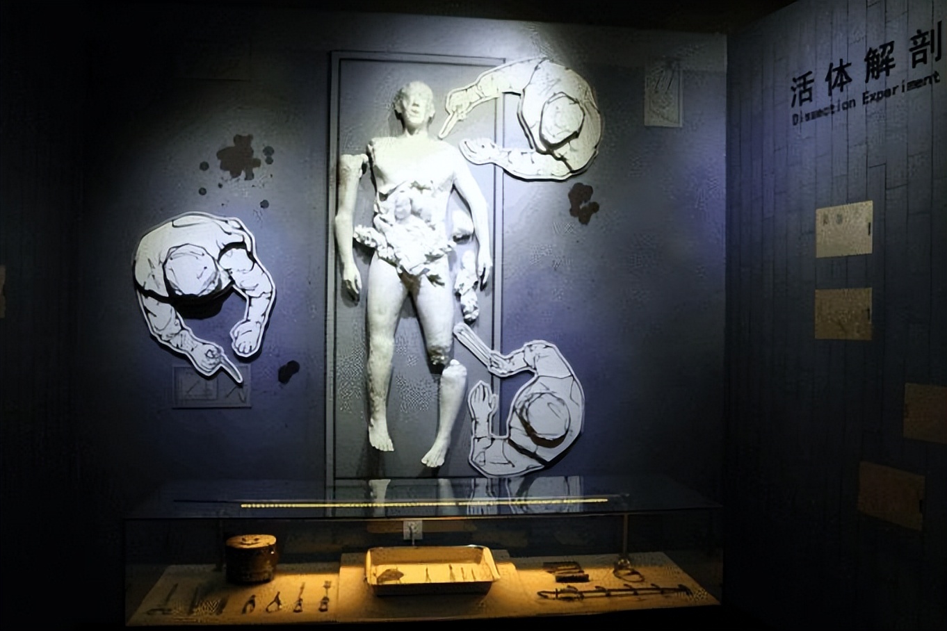 真是让人没想到啊！“毒教材”竟然卷土重来了，这次毒性还更强！