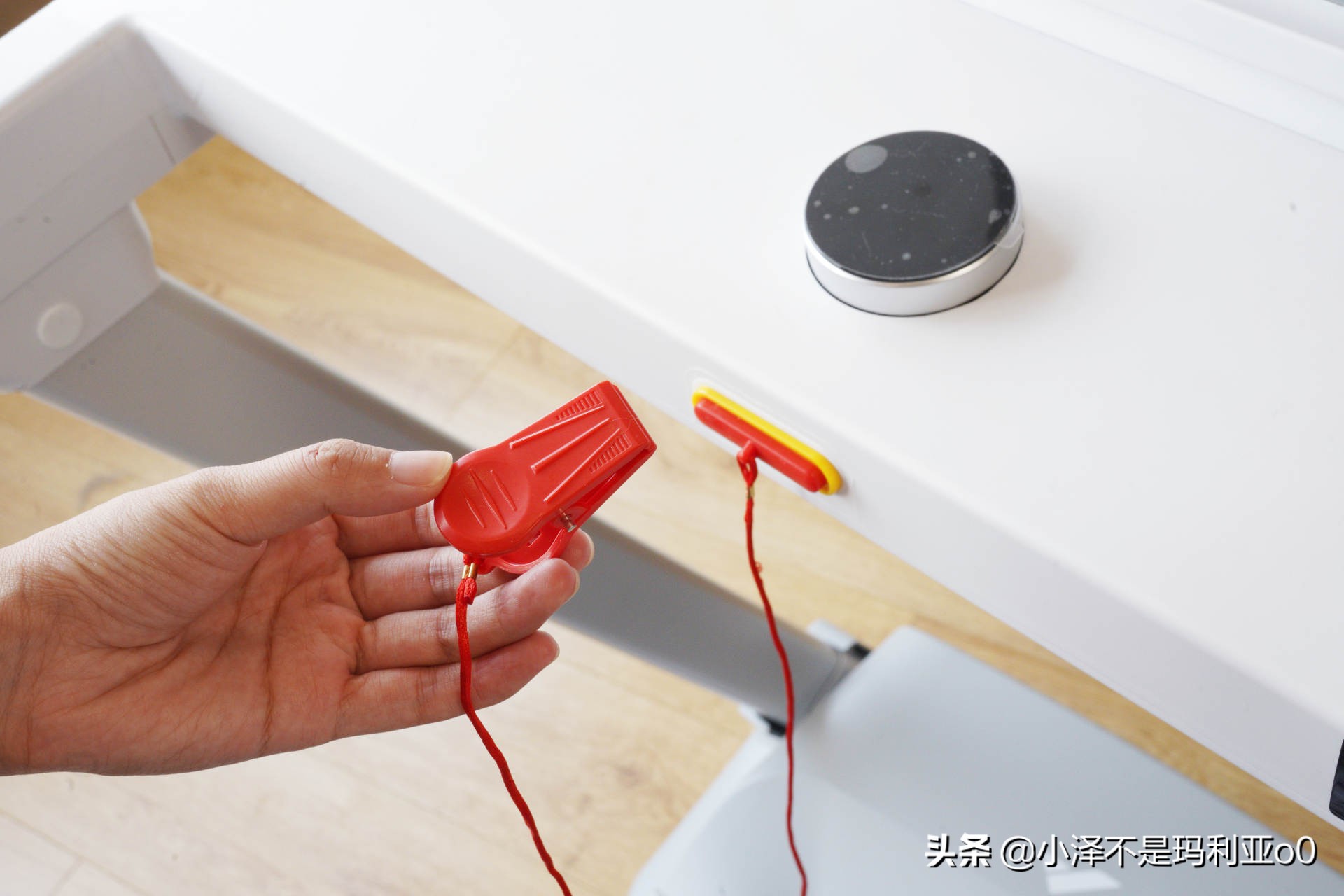 跑步机和家用跑步机的差别,跑步机好还是普通跑步机好