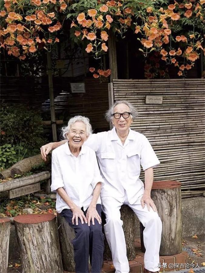 不婚不爱不生子，躺平摆烂，“日本”的低欲望社会有多可怕？