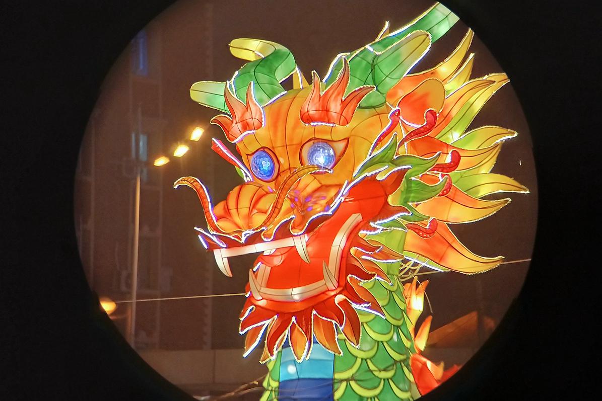 星特朗蜂鸟单筒望远镜,星特朗望远镜单筒重点参数