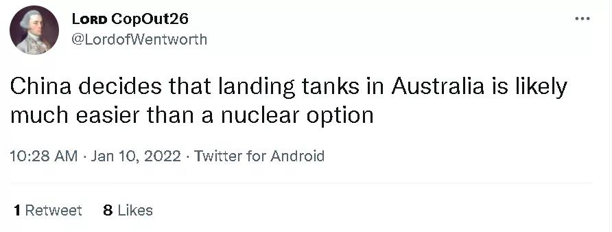 澳大利亚主战坦克,澳大利亚买美国坦克