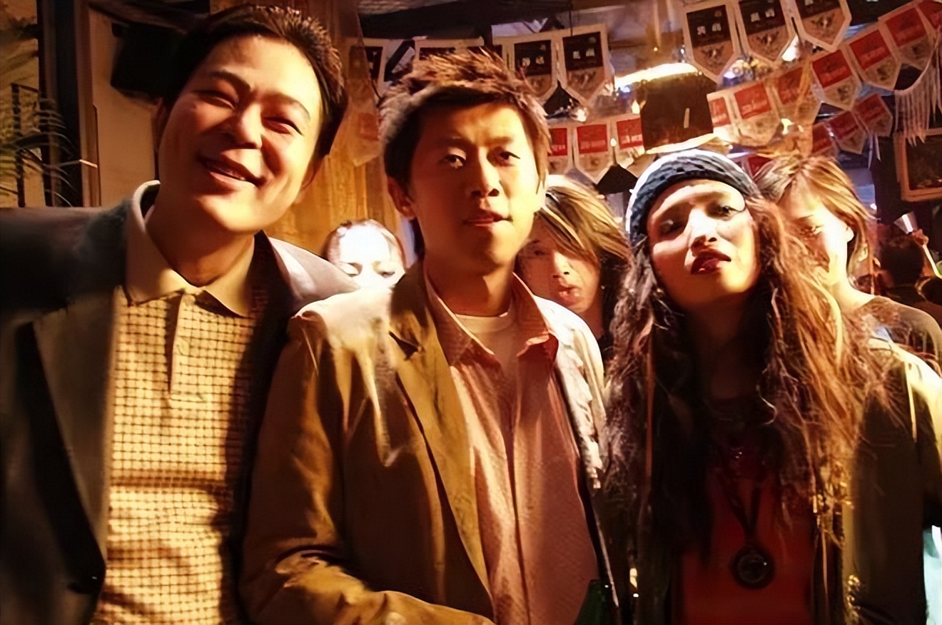 严重被低估的华语电影,十大无法超越的华语经典电影