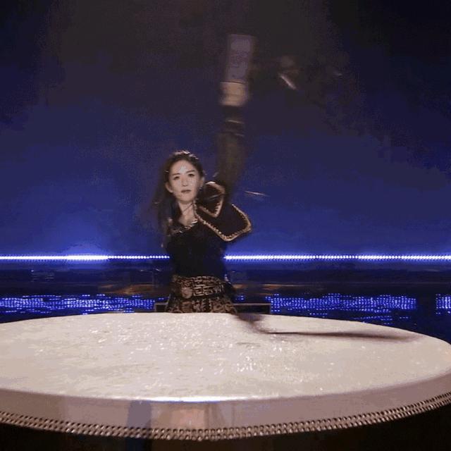 划水的划水，油腻的油腻，就这？