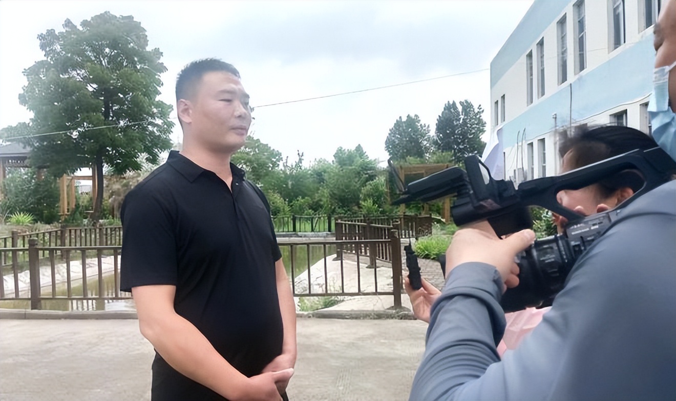 初瑞雪创业之路,初瑞雪发家致富的故事