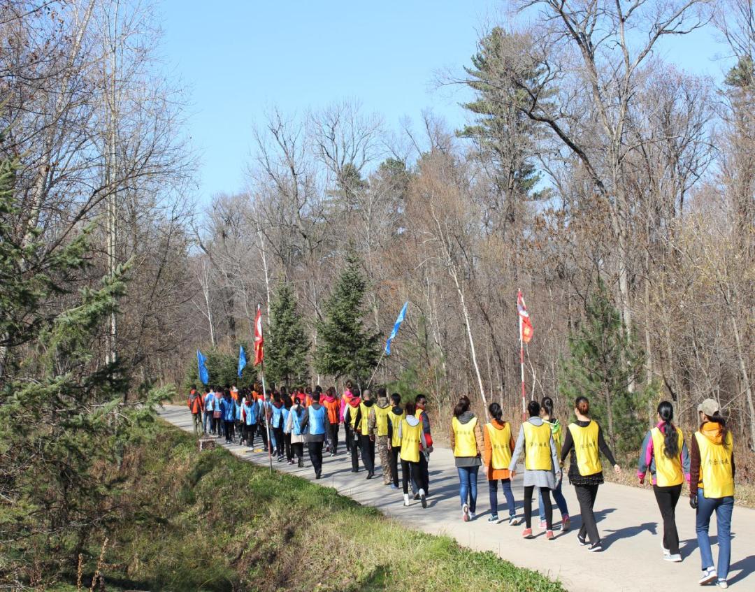 全国三大研学示范营地,三所基地