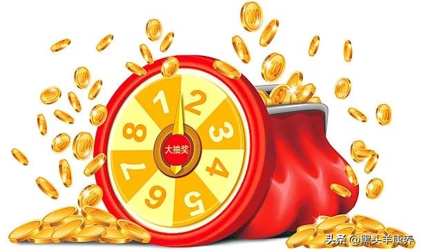 鄱阳湖2023国际越野拉力赛,2023环塔拉力赛摩托冠军