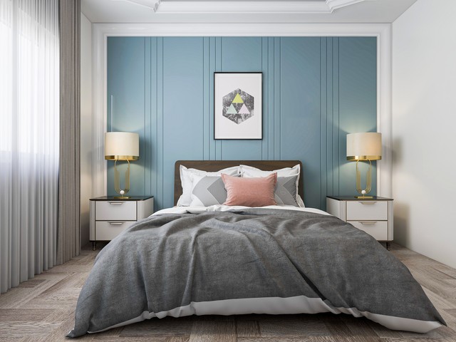 鎯宠濂冲効浣嗗嵈鏃犲,鎯宠濂冲効鍗翠笉鑳借