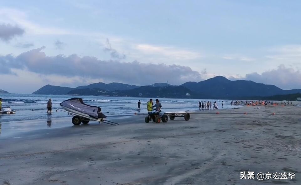 广东台山短途自驾一日游,广东台山周边自驾