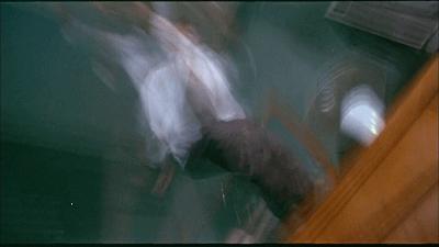 tvb最新粤语剧无厘头,港式无厘头完整版