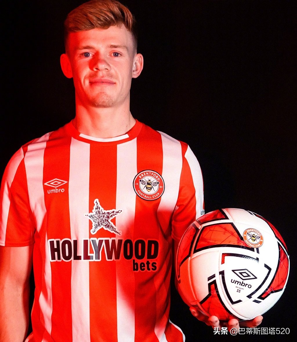 2021赛季英超各队阵容,2023英超冬窗转会名单