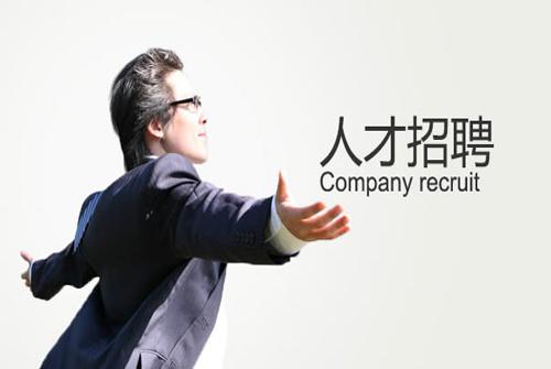 网店托管要注意什么细节,网店店铺运营托管骗局