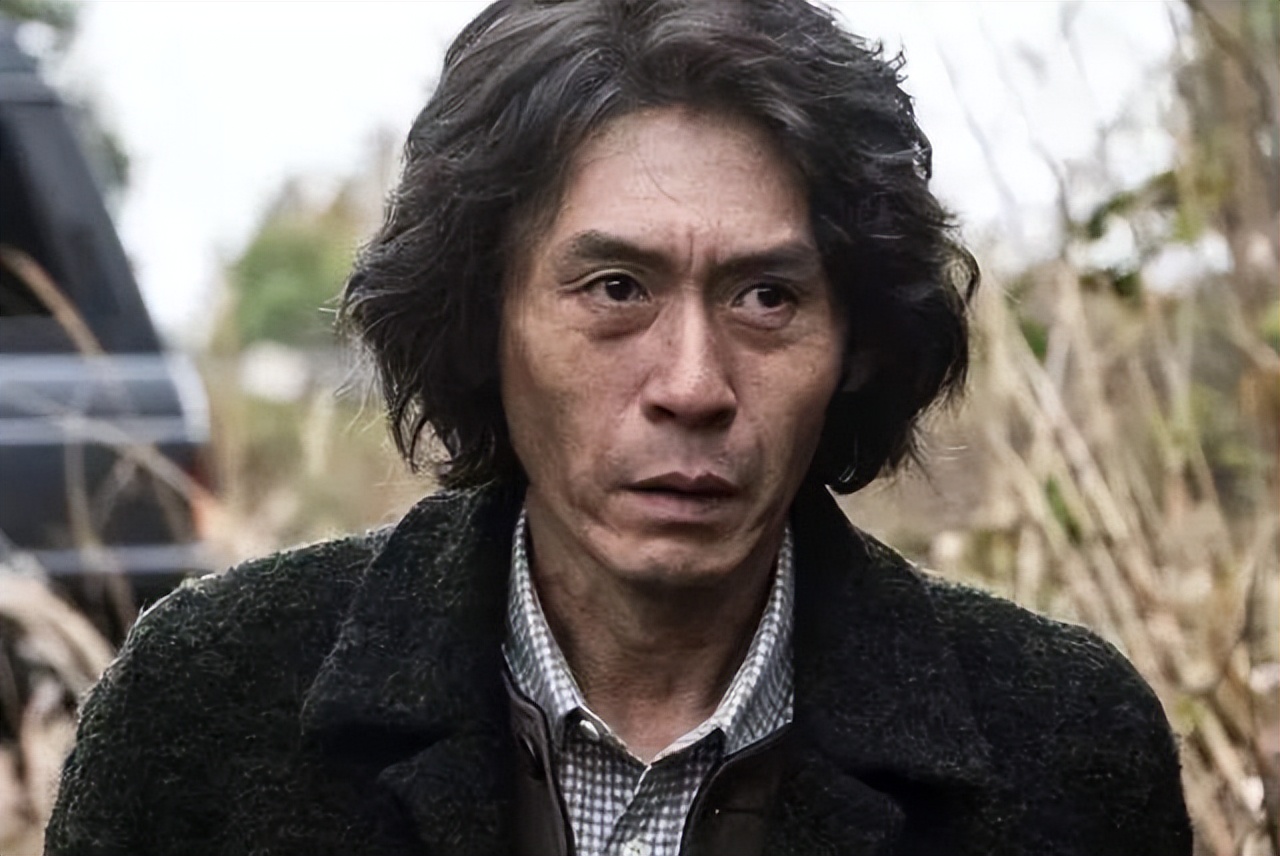 中国vs韩国世界排名,中国vs韩国2-3赛后评价