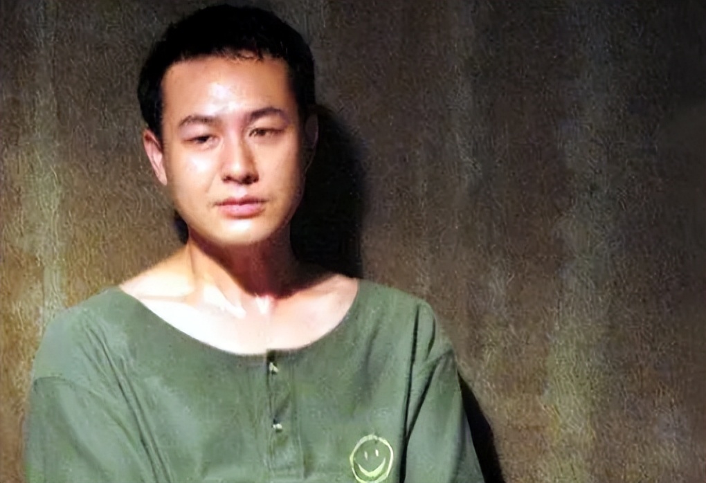 张颂文火了之后影视圈的态度,张颂文火后娱乐圈的反应