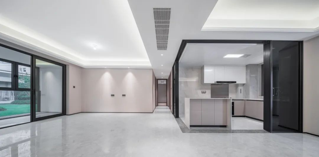 全维改善,全维改善伟星诚园