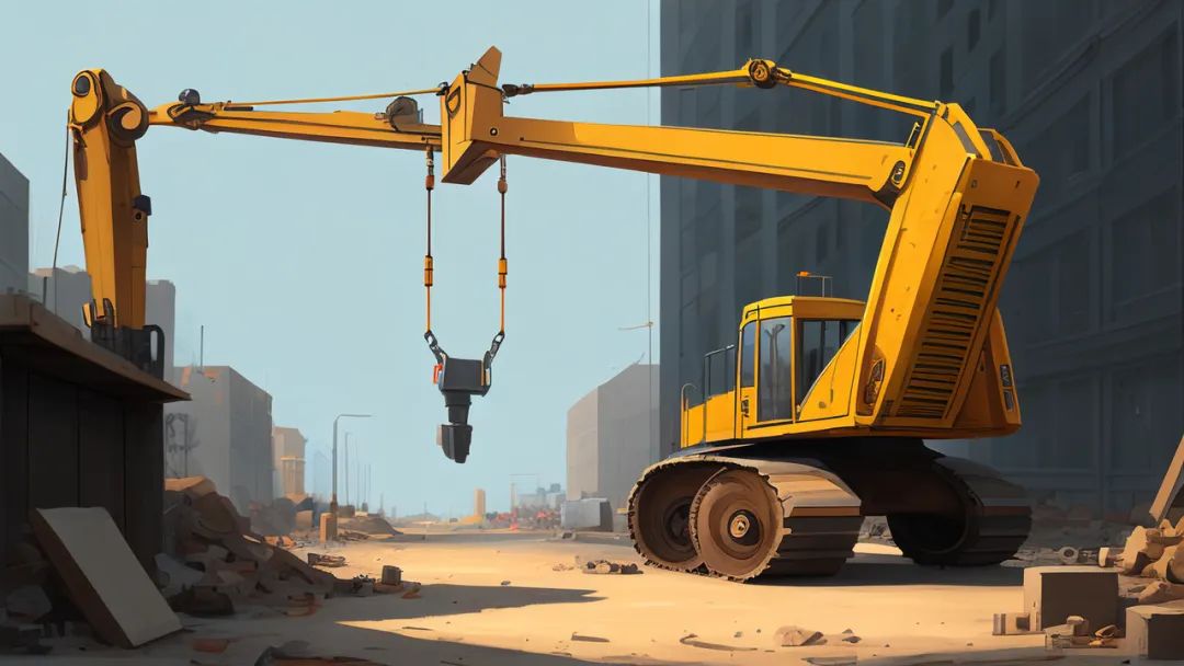 银行股集体上涨,银行股爆发