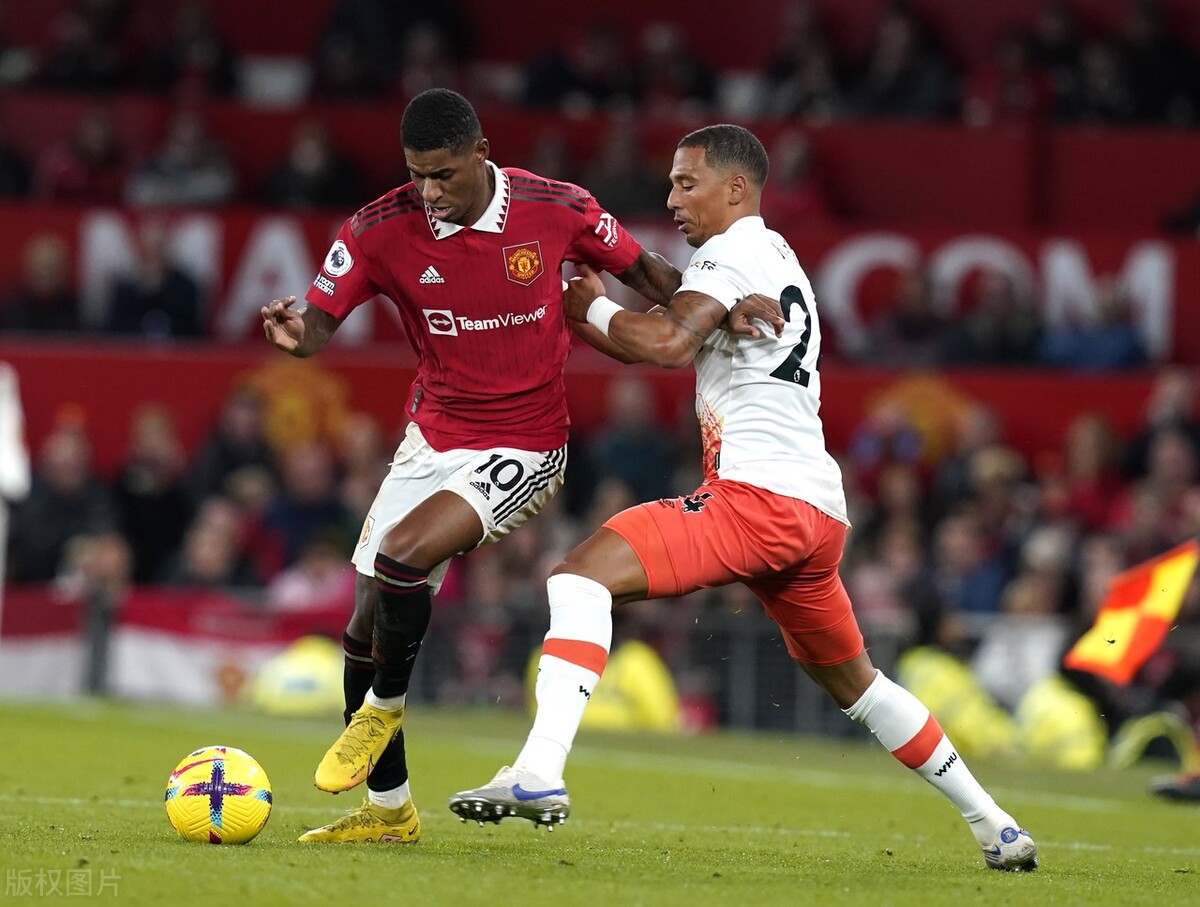 心意已决粤语,心意已决定