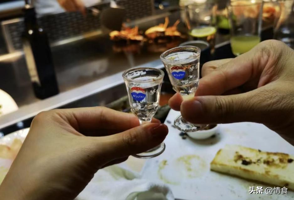 茅台53度现在什么价 (茅台53度在哪能买到真的)