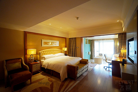 希尔顿酒店各品牌定位,希尔顿中国酒店排名