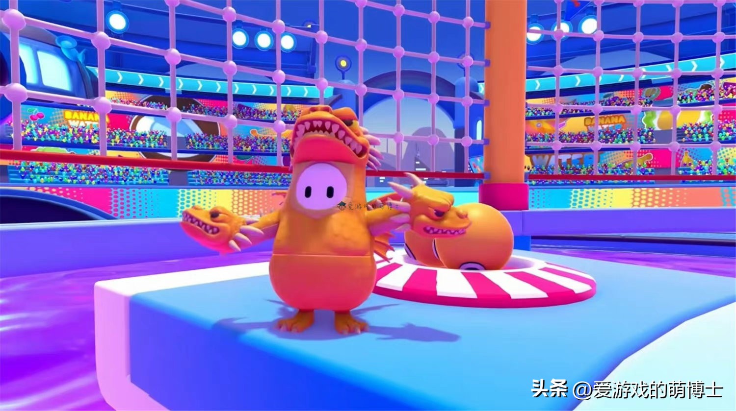 ps5光驱版有免费游戏吗,ps5平台简单好玩的游戏