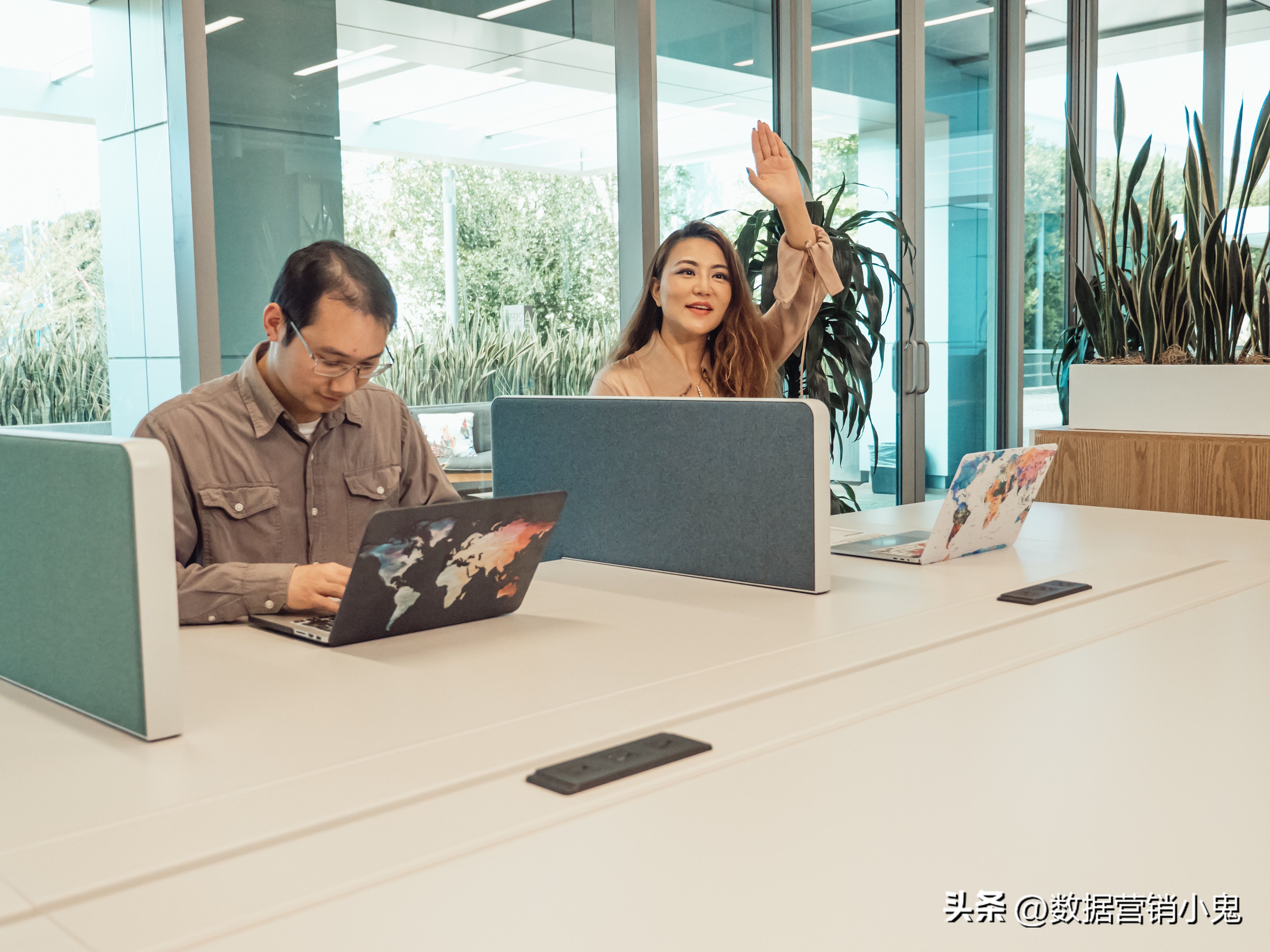 销售高手逼单绝招水果,销售如何逼单还让顾客不反感