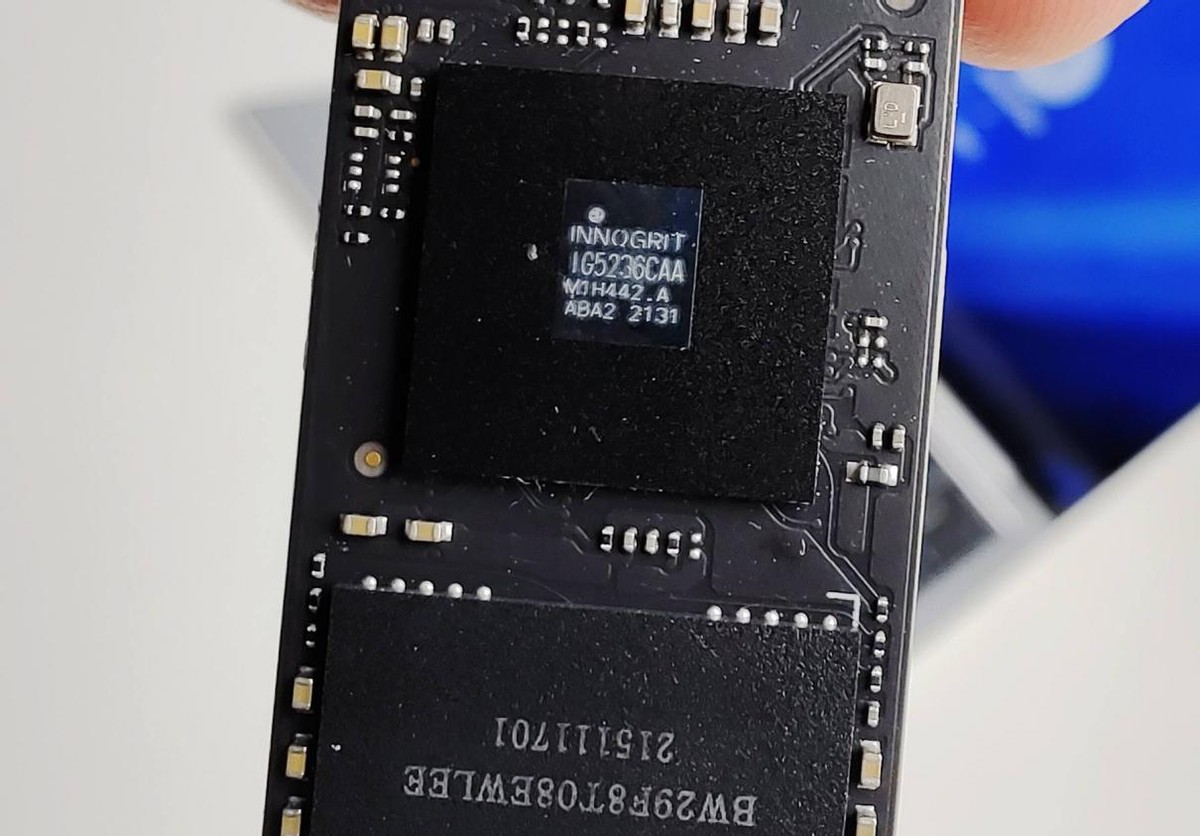 惠普fx900pro怎么样,惠普fx900pro4t版本评测