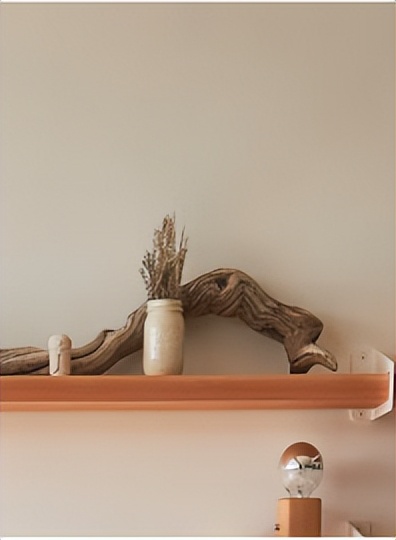 研究课题的答辩ppt,学生课题答辩ppt范例