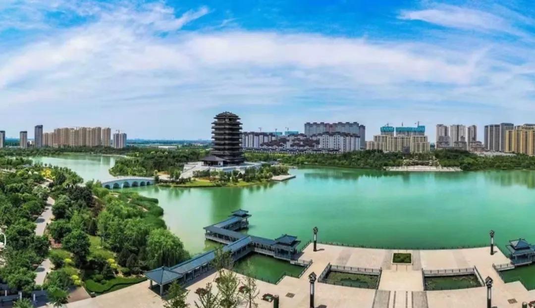 淄博网红烧烤一条街导航,淄博烧烤吸引全国网红前来打卡