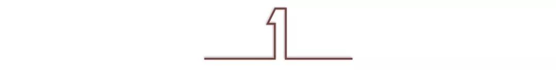 古罗马竞技场如何建造,古罗马大竞技场是什么