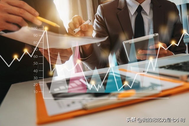 我的印度客户，一笔赚钱的订单为什么赔的血亏