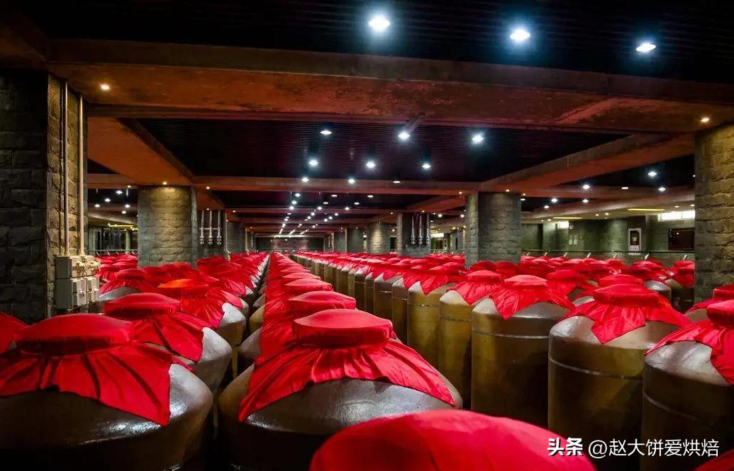 啤酒的酒精度怎么换算成白酒,五瓶啤酒酒精含量相当于多少白酒