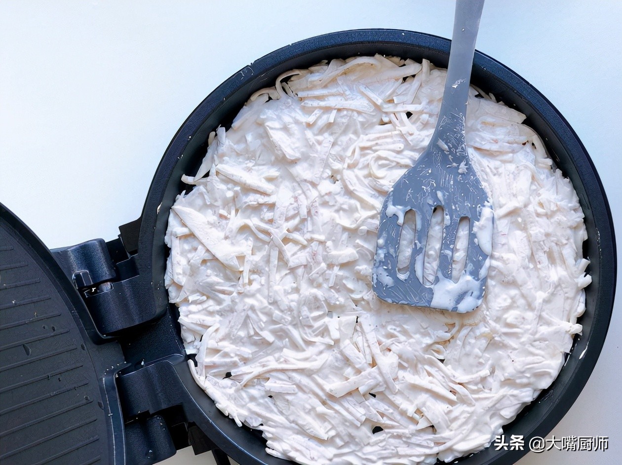 冬天芋头怎么做好吃,冬季的芋头怎么吃