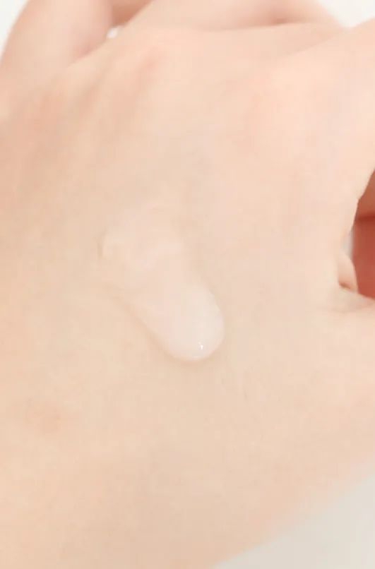 双十一应该囤什么护肤品,双十一囤货必买清单宝妈